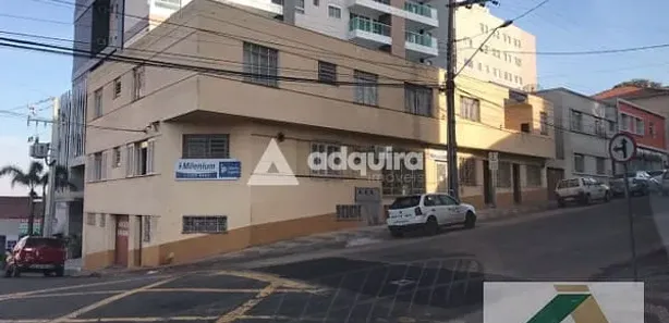 Imagem do imóvel