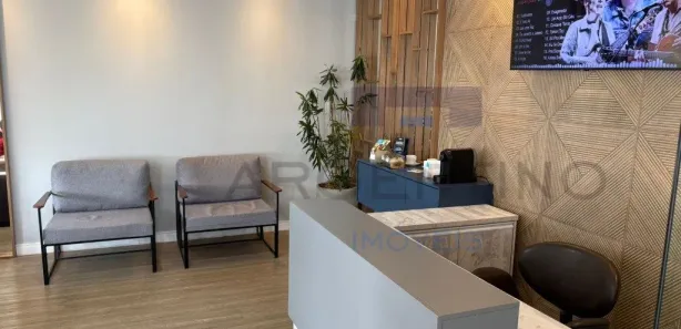 Casa Comercial para alugar, 180m² no Centro, Mogi das Cruzes