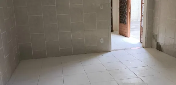 Casa de Condomínio com 2 Quartos à venda, 70m² no Setor Habitacional Contagem, Brasília