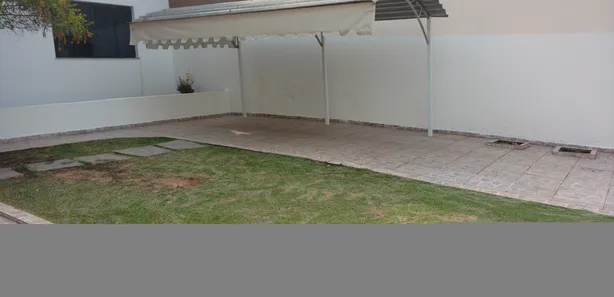 Sobrado com 3 Quartos à venda, 120m² no Centro, Cerquilho