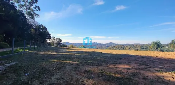 Fazenda / Sítio / Chácara à venda, 24000m² no Itaqui de Cima, Campo Largo