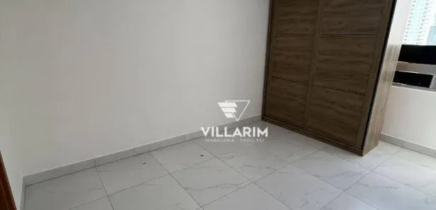 Apartamento com 1 Quarto para alugar, 49m² no Brisamar, João Pessoa