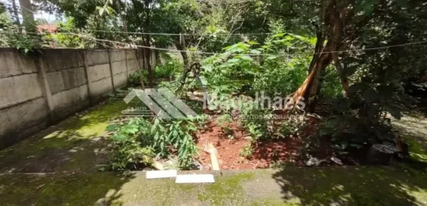 Casa com 3 Quartos à venda, 377m² no Parque Los Angeles 1ª Etapa, Goianira