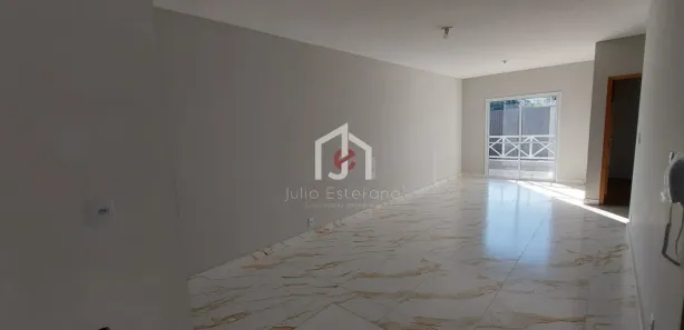 Apartamento com 2 Quartos para alugar, 81m² no Crispim, Pindamonhangaba