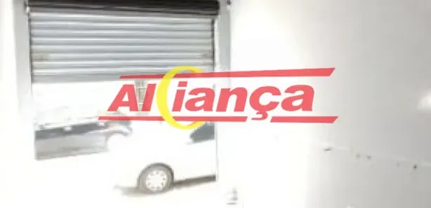 Conjunto Comercial / Sala para alugar, 30m² no Jardim São Domingos, Guarulhos
