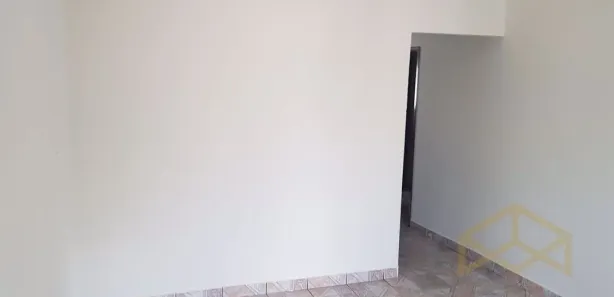 Casa com 2 Quartos para alugar, 85m² no Jardim Conceição (Nova Veneza), Sumaré