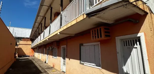 Imagem do imóvel