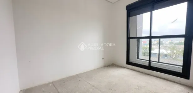 Apartamento com 3 Quartos à venda, 85m² no Bom Jesus, Campo Largo