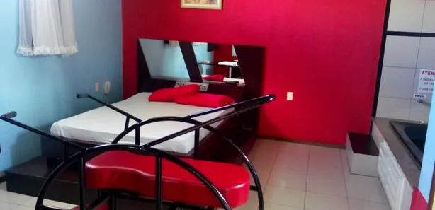 Hotel / Motel / Pousada com 10 Quartos à venda, 850m² no , Lapa