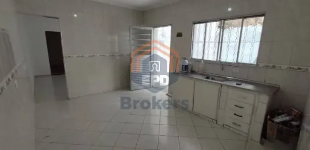 Sobrado com 5 Quartos à venda, 81m² no Colina da Bela Vista, Louveira