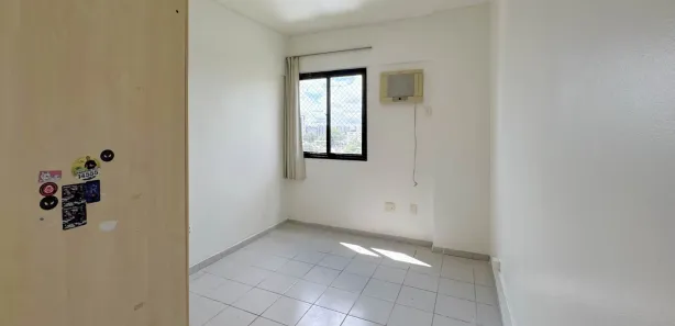 Apartamento com 3 Quartos à venda, 83m² no Nossa Senhora das Graças, Manaus