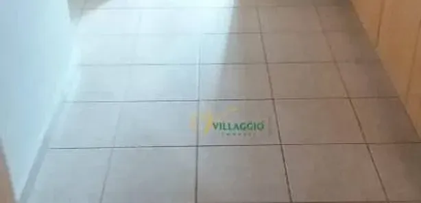 Casa de Condomínio com 3 Quartos para alugar, 190m² no Loteamento Village Mirassol, Mirassol