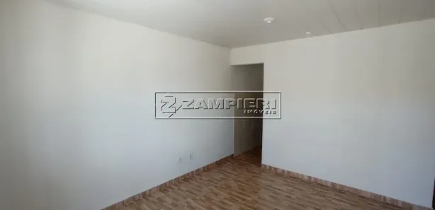 Casa com 3 Quartos para alugar, 52m² no Povoado Pedras, Marechal Deodoro