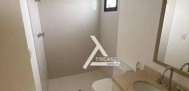 Apartamento com 3 Quartos à venda, 192m² no Jardim Morumbi, São Paulo