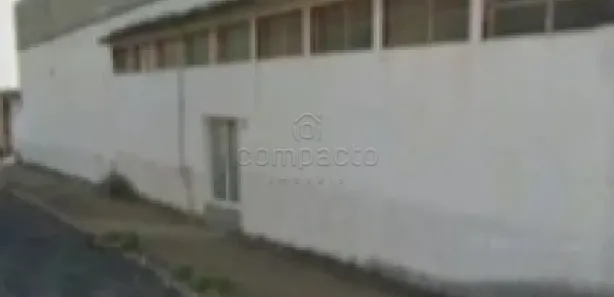 Galpão / Depósito / Armazém para alugar, 900m² no Centro, Mirassol