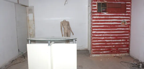 Loja / Salão / Ponto Comercial à venda, 25m² no Centro, Petrópolis