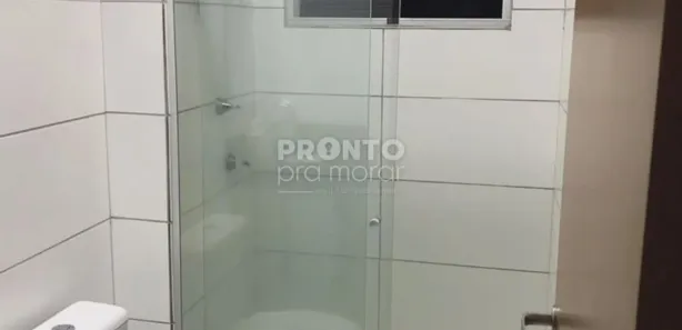 Apartamento com 2 Quartos à venda, 48m² no Piedade, Jaboatão dos Guararapes