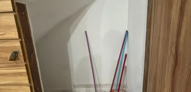 Loja / Salão / Ponto Comercial para alugar, 33m² no Centro, São Vicente