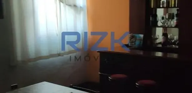 Casa com 2 Quartos à venda, 112m² no Mooca, São Paulo