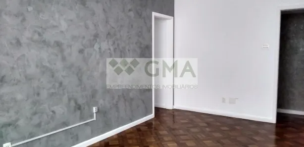 Apartamento com 2 Quartos à venda, 72m² no Leblon, Rio de Janeiro