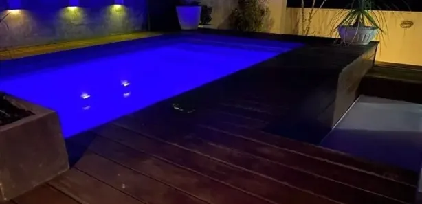 Cobertura com 3 Quartos à venda, 140m² no Maria Paula, São Gonçalo