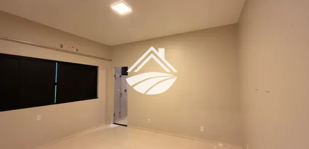 Casa de Condomínio com 4 Quartos à venda, 420m² no Plano Diretor Sul, Palmas