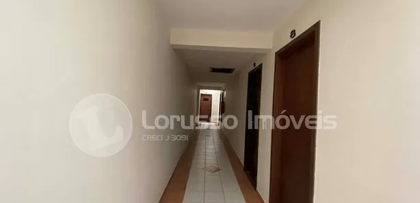 Loja / Salão / Ponto Comercial à venda, 30m² no Cajuru, Curitiba