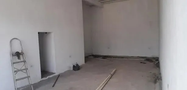 Conjunto Comercial / Sala para alugar, 50m² no Parque Residencial Scaffid II, Itaquaquecetuba