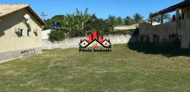 Casa Comercial com 2 Quartos para venda ou aluguel, 640m² no Ponta do Ambrósio, São Pedro da Aldeia
