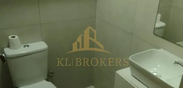 Loja / Salão / Ponto Comercial à venda, 50m² no Aterrado, Volta Redonda
