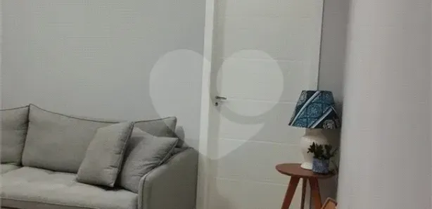 Casa de Vila com 2 Quartos à venda, 93m² no Casa Verde Média, São Paulo