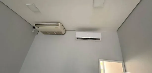 Loja / Salão / Ponto Comercial para alugar, 120m² no Centro, Rio Claro