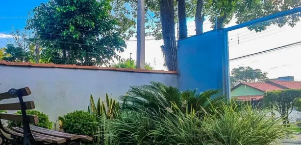 Sobrado com 2 Quartos à venda, 75m² no Nossa Senhora das Graças, Canoas