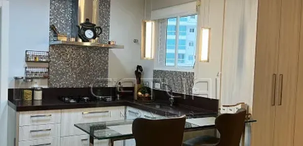 Apartamento com 3 Quartos à venda, 130m² no Centro, Balneário Camboriú