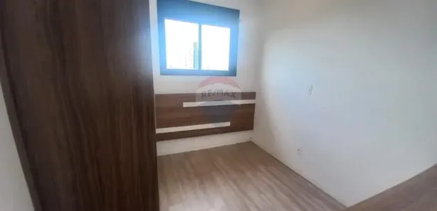 Apartamento com 2 Quartos à venda, 45m² no Vila Assis Brasil, Mauá