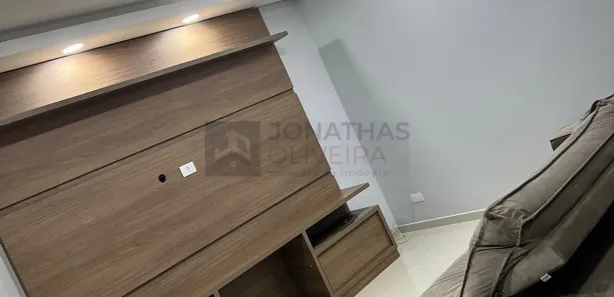 Casa de Condomínio com 4 Quartos para alugar, 285m² no Jardim das Cerejeiras, Arujá
