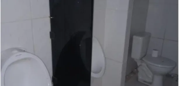 Prédio Inteiro para venda ou aluguel, 400m² no Cidade Nova, Ananindeua