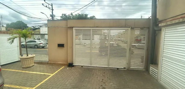 Apartamento com 2 Quartos à venda, 70m² no Santo Antônio da Prata, Belford Roxo