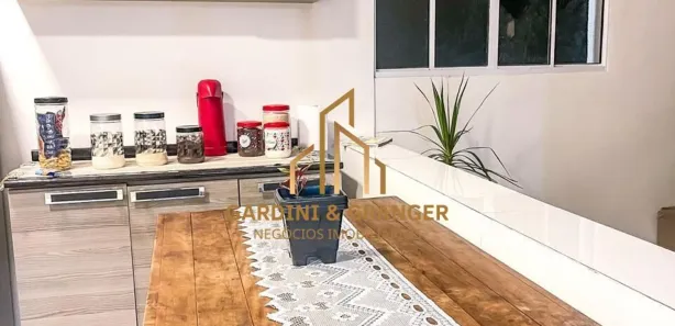 Fazenda / Sítio / Chácara com 2 Quartos à venda, 1000m² no Parque Residencial Itapeti, Mogi das Cruzes