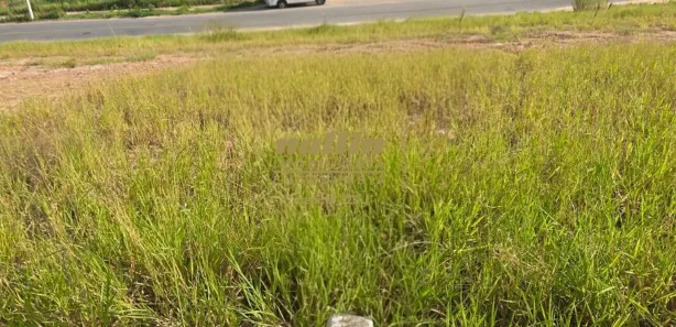 Terreno / Lote / Condomínio à venda, 250m² no Residencial Reserva Bellano (Calipal A), Itatiba