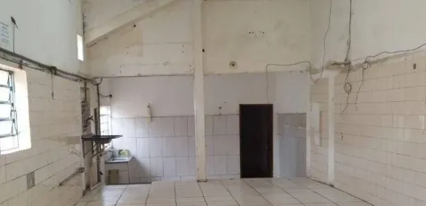 Loja / Salão / Ponto Comercial à venda, 105m² no Jardim Bela Vista, Nova Odessa
