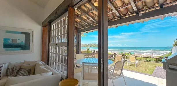 Casa de Condomínio com 4 Quartos à venda, 180m² no Manguinhos, Armação dos Búzios