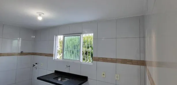 Apartamento com 2 Quartos à venda, 50m² no Muçumagro, João Pessoa