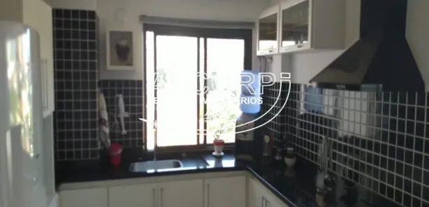 Cobertura com 3 Quartos à venda, 209m² no Centro, Piracicaba