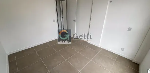 Cobertura com 3 Quartos à venda, 148m² no Corrêas, Petrópolis