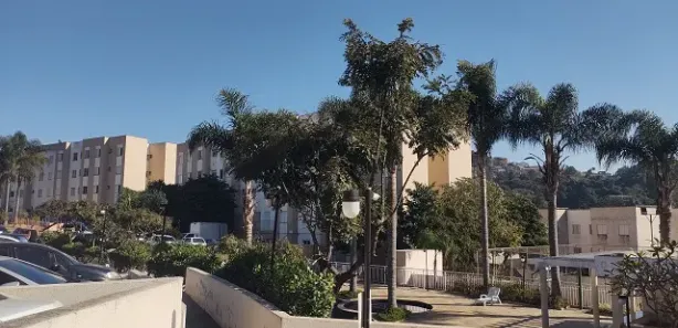 Imagem do imóvel