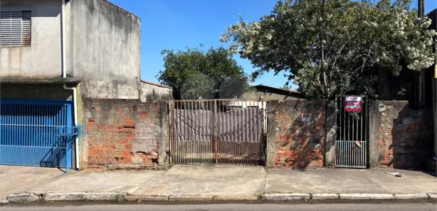 Casa com 2 Quartos à venda, 80m² no Jardim das Nações, Salto