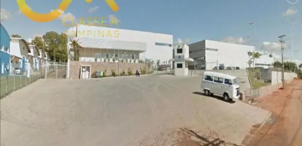 Imagem do imóvel