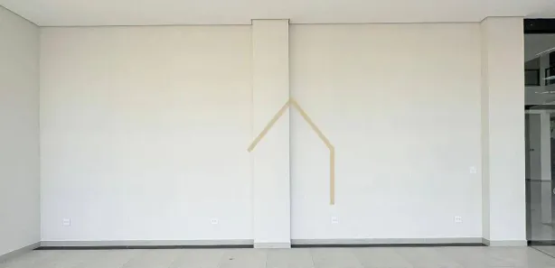 Conjunto Comercial / Sala para alugar, 60m² no Vila Belvedere, Americana