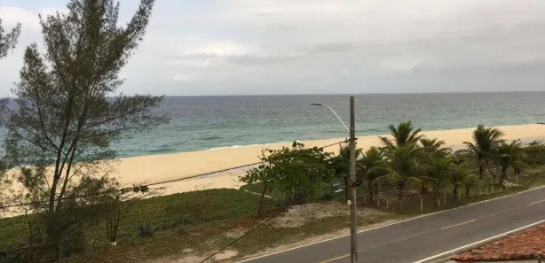 Cobertura com 3 Quartos à venda, 150m² no Barra Nova, Saquarema